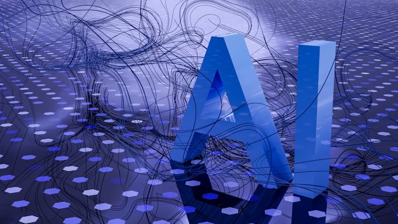 Top AI Automation Trends Shaping Business in 2026 — North Atlas Group LLC blog article about AI Trends and Automation