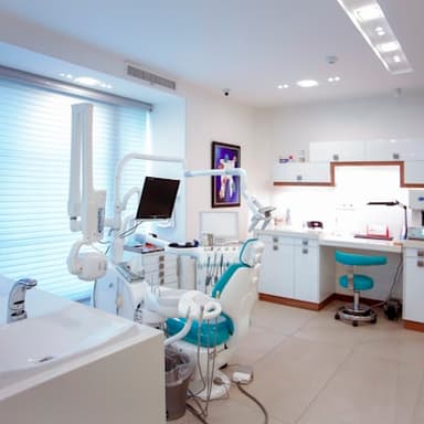 Brighton Family Dental