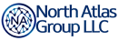 North Atlas Group LLC logo